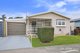 Photo - Villa 126/1 Webster Rd , Deception Bay QLD 4508 - Image 1