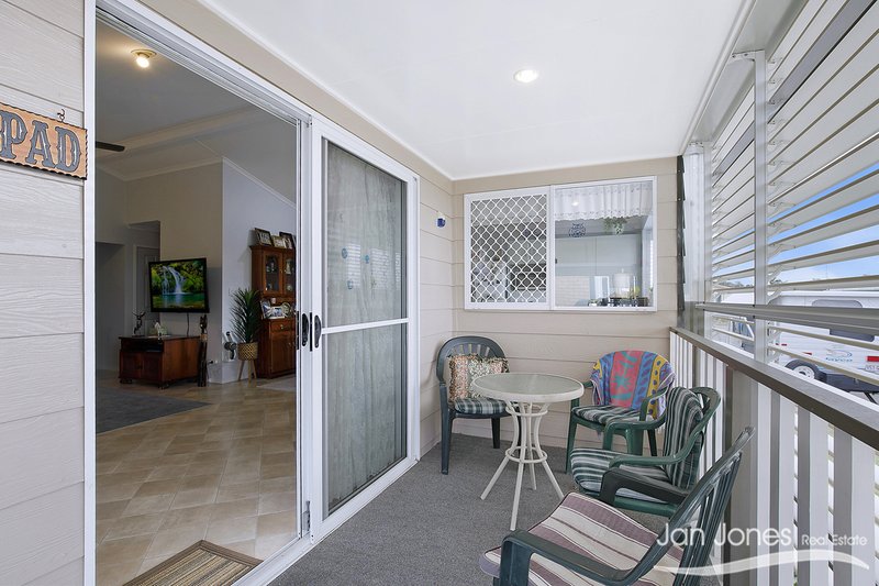 Photo - Villa 126/1 Webster Rd , Deception Bay QLD 4508 - Image 2