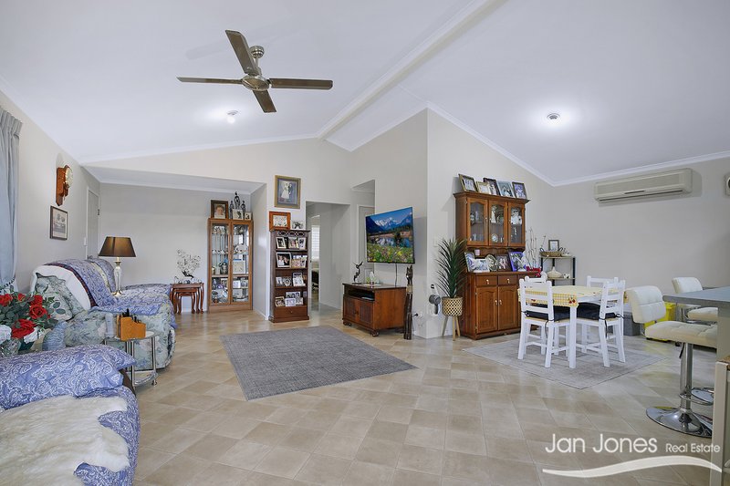 Photo - Villa 126/1 Webster Rd , Deception Bay QLD 4508 - Image 4