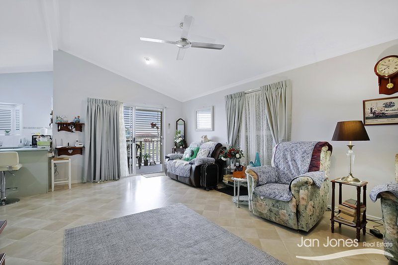 Photo - Villa 126/1 Webster Rd , Deception Bay QLD 4508 - Image 5