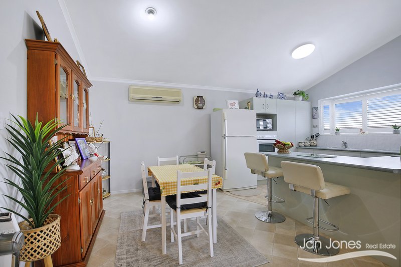 Photo - Villa 126/1 Webster Rd , Deception Bay QLD 4508 - Image 6