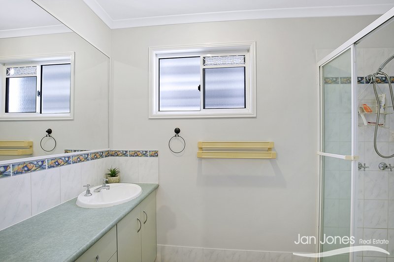 Photo - Villa 126/1 Webster Rd , Deception Bay QLD 4508 - Image 9