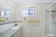 Photo - Villa 126/1 Webster Rd , Deception Bay QLD 4508 - Image 9