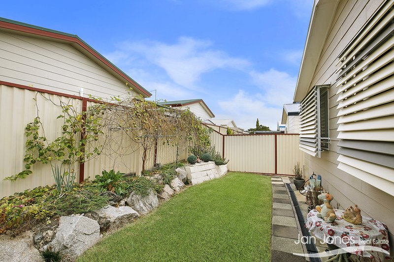 Photo - Villa 126/1 Webster Rd , Deception Bay QLD 4508 - Image 11