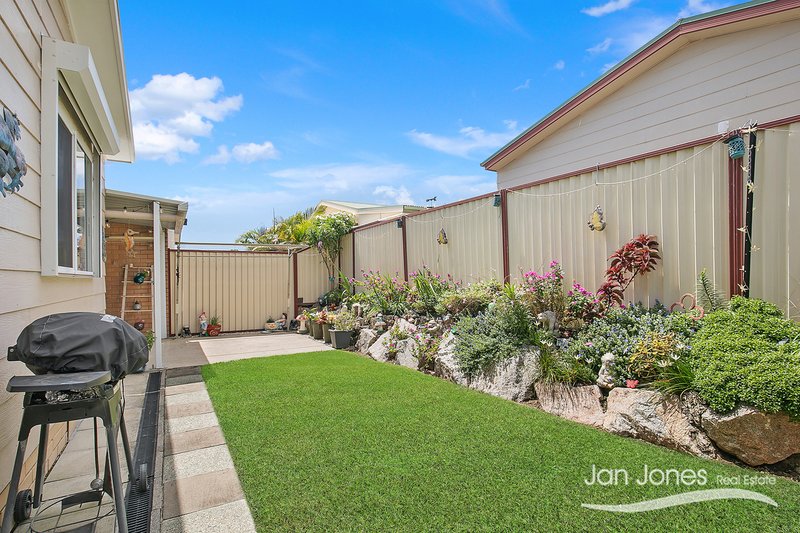 Photo - Villa 126/1 Webster Road, Deception Bay QLD 4508 - Image 12