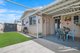 Photo - Villa 126/1 Webster Road, Deception Bay QLD 4508 - Image 13