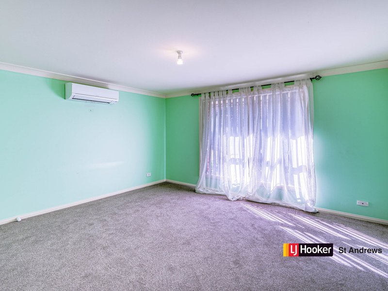 Photo - Villa 12/99 Hurricane Drive, Raby NSW 2566 - Image 6