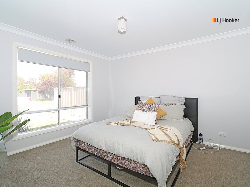 Photo - Villa 1/3 Craft Street, Lake Albert NSW 2650 - Image 6