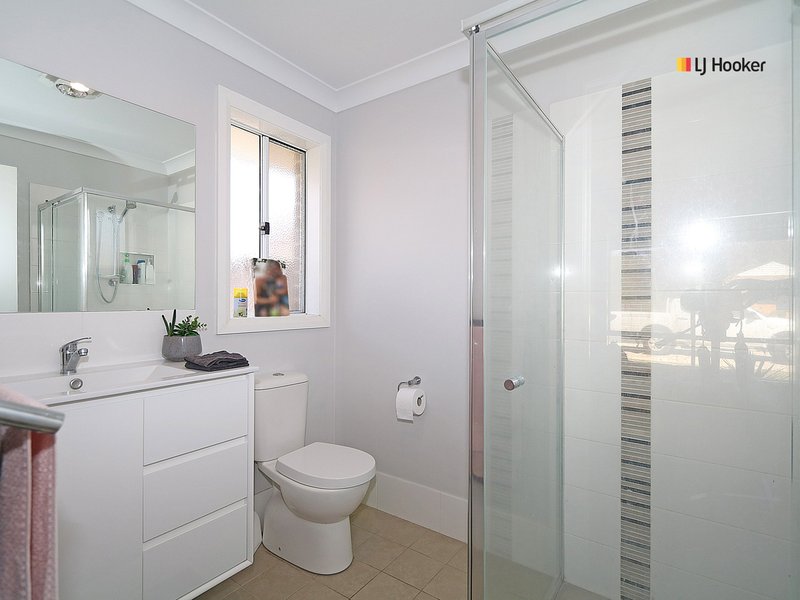 Photo - Villa 1/3 Craft Street, Lake Albert NSW 2650 - Image 7