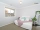 Photo - Villa 1/3 Craft Street, Lake Albert NSW 2650 - Image 8