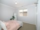 Photo - Villa 1/3 Craft Street, Lake Albert NSW 2650 - Image 10