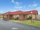 Photo - Villa 13/26 Seventeeth Avenue, Brighton QLD 4017 - Image 1