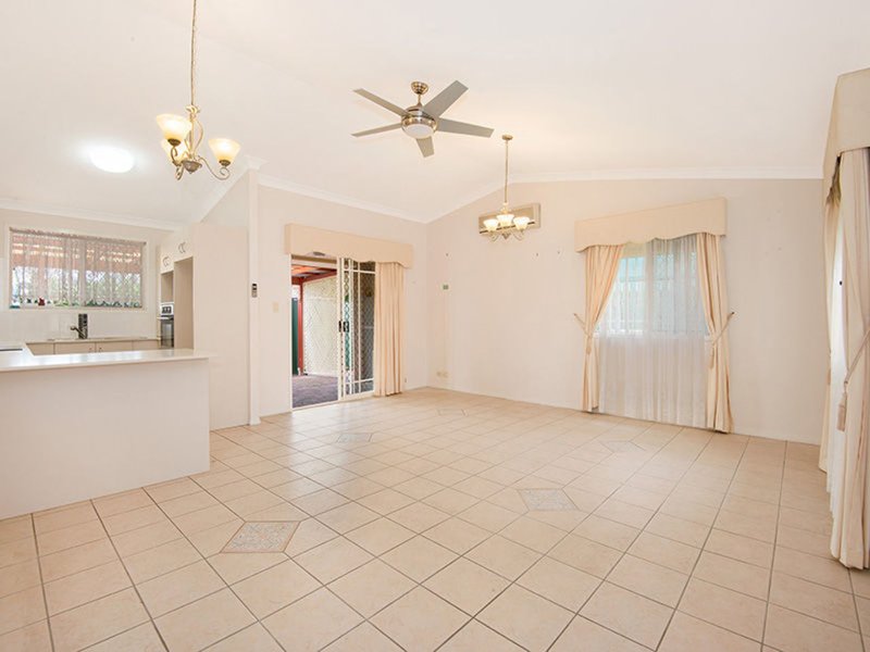 Photo - Villa 13/26 Seventeeth Avenue, Brighton QLD 4017 - Image 2