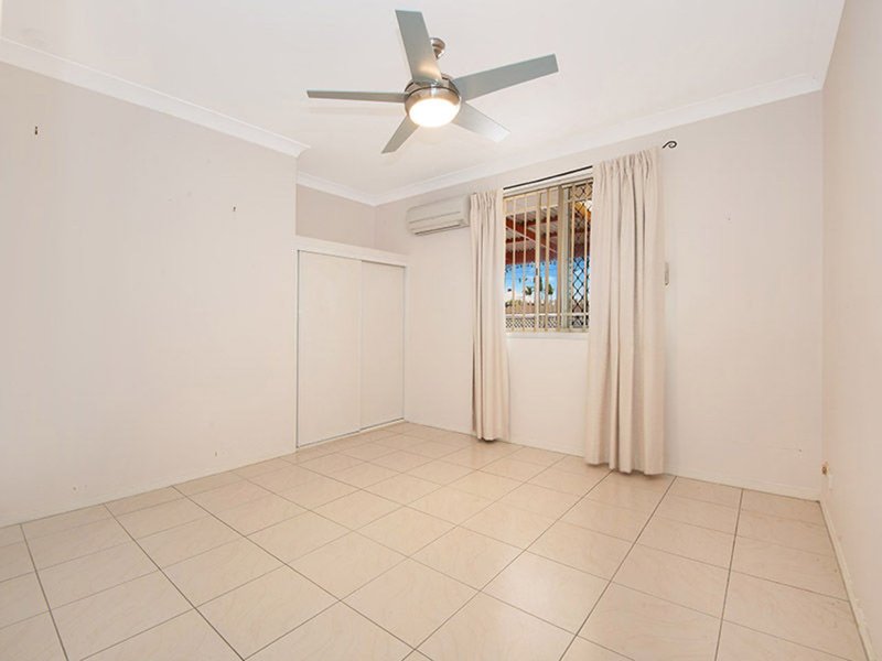 Photo - Villa 13/26 Seventeeth Avenue, Brighton QLD 4017 - Image 5