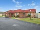 Photo - Villa 13/26 Seventeeth Avenue, Brighton QLD 4017 - Image 7