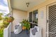Photo - Villa 132/98 Eastern Service Road, Pacific Palms Home Village , Burpengary QLD 4505 - Image 3