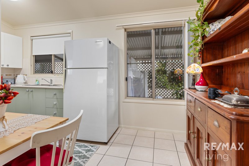 Photo - Villa 132/98 Eastern Service Road, Pacific Palms Home Village , Burpengary QLD 4505 - Image 7