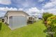 Photo - Villa 132/98 Eastern Service Road, Pacific Palms Home Village , Burpengary QLD 4505 - Image 13