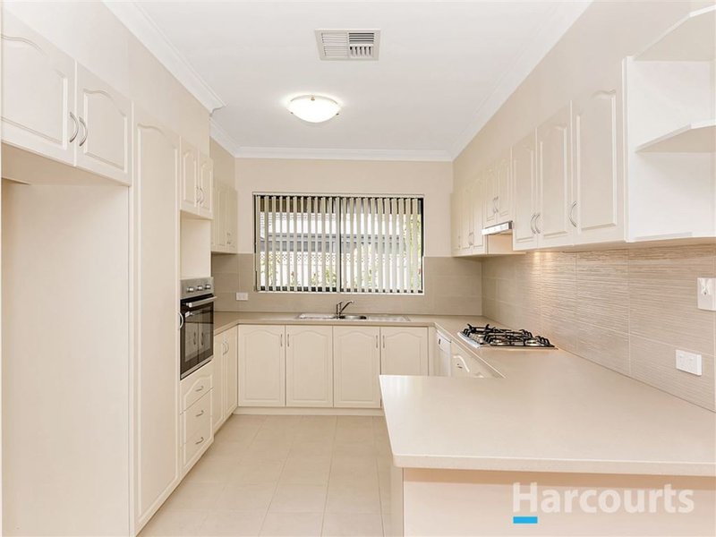 Photo - Villa 13/99 Alexander Drive, Dianella WA 6059 - Image 2