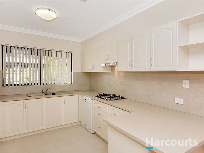 Photo - Villa 13/99 Alexander Drive, Dianella WA 6059 - Image 4