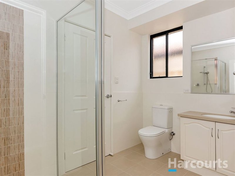 Photo - Villa 13/99 Alexander Drive, Dianella WA 6059 - Image 5