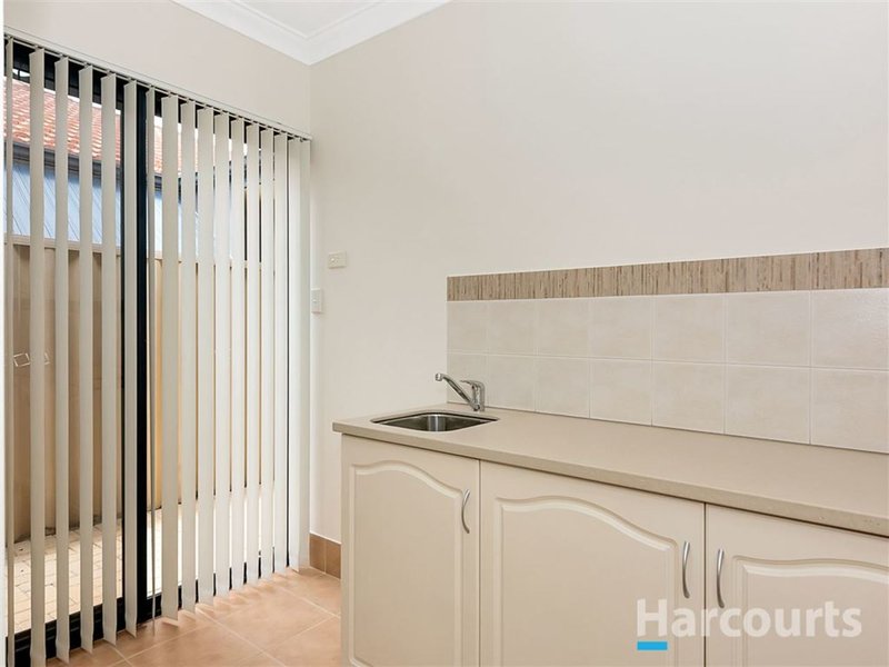 Photo - Villa 13/99 Alexander Drive, Dianella WA 6059 - Image 6