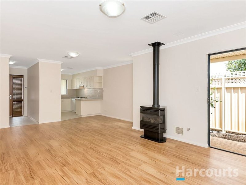 Photo - Villa 13/99 Alexander Drive, Dianella WA 6059 - Image 7