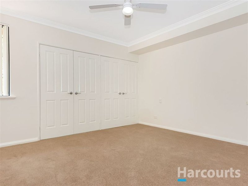 Photo - Villa 13/99 Alexander Drive, Dianella WA 6059 - Image 8