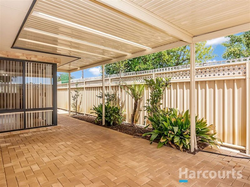 Photo - Villa 13/99 Alexander Drive, Dianella WA 6059 - Image 12