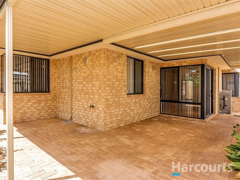 Photo - Villa 13/99 Alexander Drive, Dianella WA 6059 - Image 13