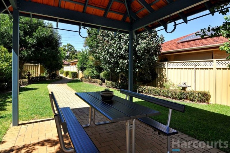 Photo - Villa 13/99 Alexander Drive, Dianella WA 6059 - Image 16