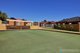 Photo - Villa 13/99 Alexander Drive, Dianella WA 6059 - Image 18