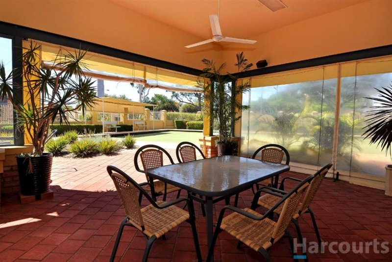 Photo - Villa 13/99 Alexander Drive, Dianella WA 6059 - Image 20