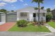 Photo - Villa 14/1 Webster Rd , Deception Bay QLD 4508 - Image 3