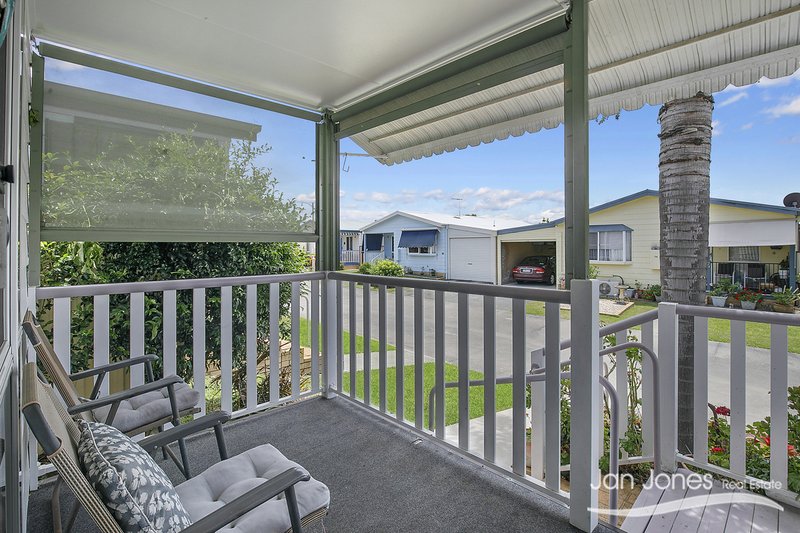 Photo - Villa 14/1 Webster Rd , Deception Bay QLD 4508 - Image 4