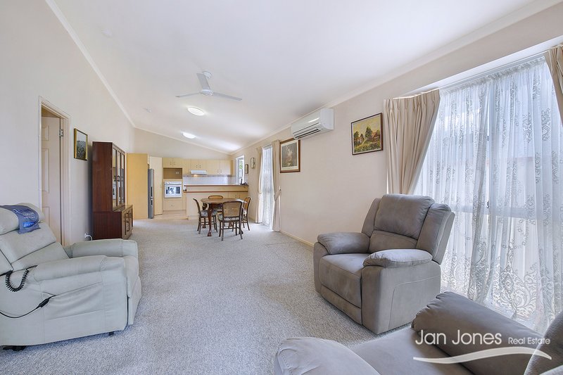 Photo - Villa 14/1 Webster Rd , Deception Bay QLD 4508 - Image 5