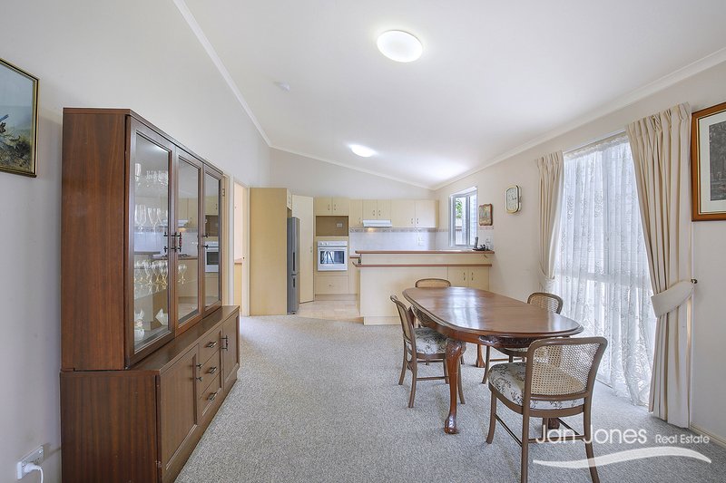 Photo - Villa 14/1 Webster Rd , Deception Bay QLD 4508 - Image 6