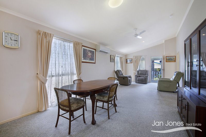 Photo - Villa 14/1 Webster Rd , Deception Bay QLD 4508 - Image 8