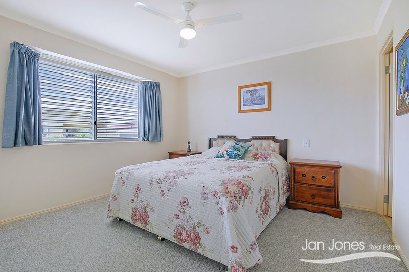 Photo - Villa 14/1 Webster Rd , Deception Bay QLD 4508 - Image 9