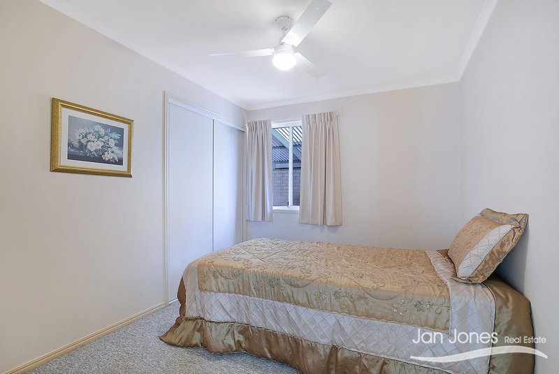 Photo - Villa 14/1 Webster Rd , Deception Bay QLD 4508 - Image 11