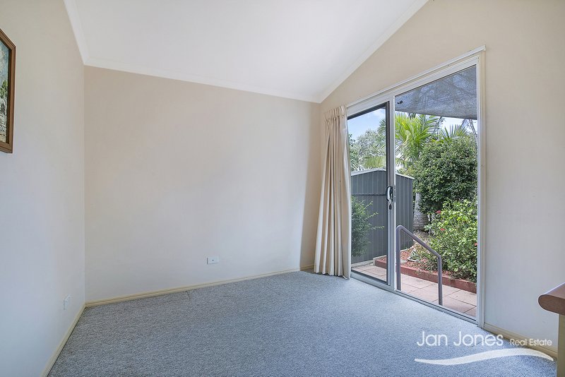 Photo - Villa 14/1 Webster Rd , Deception Bay QLD 4508 - Image 12