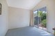 Photo - Villa 14/1 Webster Rd , Deception Bay QLD 4508 - Image 12