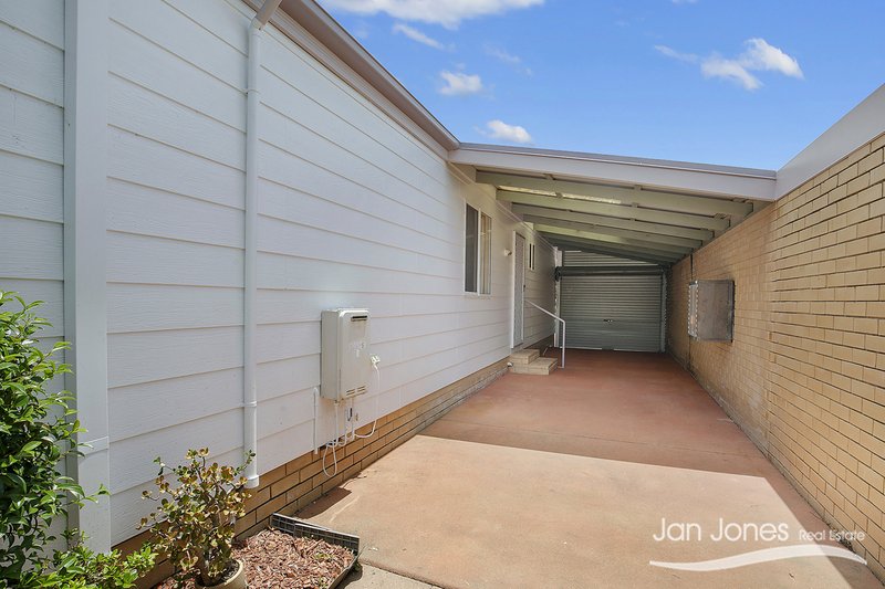 Photo - Villa 14/1 Webster Rd , Deception Bay QLD 4508 - Image 14