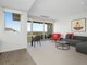 Photo - Villa 14/165 Thompsons Road, Pokolbin NSW 2320 - Image 4