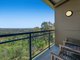 Photo - Villa 14/165 Thompsons Road, Pokolbin NSW 2320 - Image 12