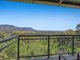 Photo - Villa 14/165 Thompsons Road, Pokolbin NSW 2320 - Image 13