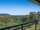 Photo - Villa 14/165 Thompsons Road, Pokolbin NSW 2320 - Image 14