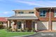 Photo - Villa 14/26 Seventeenth Ave , Brighton QLD 4017 - Image 1