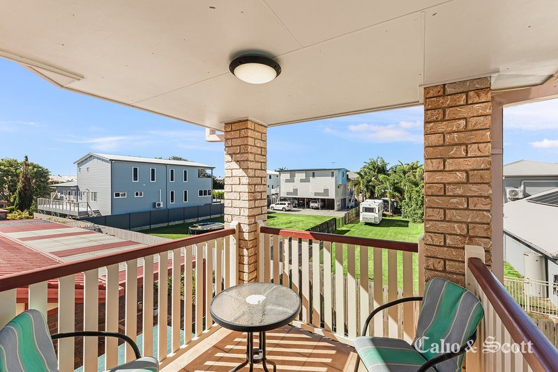 Photo - Villa 14/26 Seventeenth Ave , Brighton QLD 4017 - Image 6