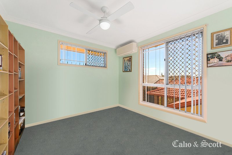 Photo - Villa 14/26 Seventeenth Ave , Brighton QLD 4017 - Image 7